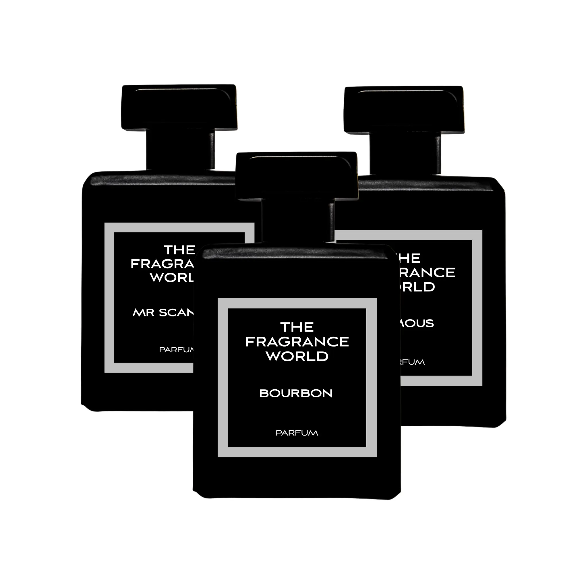 Men's Bestsellers